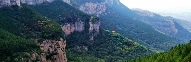 壓力容器廠(chǎng)家,供水設備廠(chǎng)家,換熱設備廠(chǎng)家,濟南華博