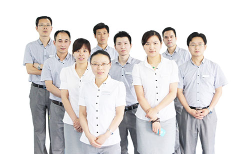 換熱設備廠(chǎng)家