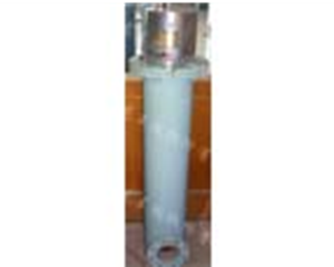 電子水處理器,壓力容器廠(chǎng)家,供水設備廠(chǎng)家,換熱設備廠(chǎng)家
