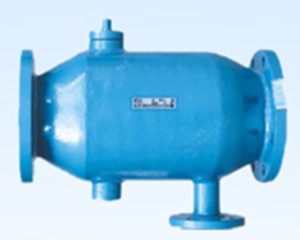 多功能水處理器,壓力容器廠(chǎng)家,供水設備廠(chǎng)家,換熱設備廠(chǎng)家