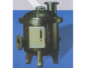 18.png 全程綜合水處理器,壓力容器廠(chǎng)家,供水設備廠(chǎng)家,換熱設備廠(chǎng)家
