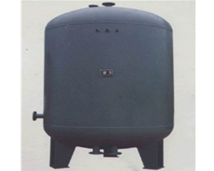 31.png 立式儲存式浮盤(pán)換熱器,壓力容器廠(chǎng)家,供水設備廠(chǎng)家,換熱設備廠(chǎng)家