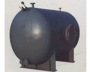 36.png 臥式儲存式浮盤(pán)換熱器,壓力容器廠(chǎng)家,供水設備廠(chǎng)家,換熱設備廠(chǎng)家