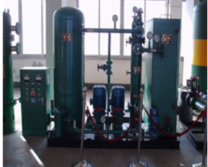智能逆式湍流換熱機組,壓力容器廠(chǎng)家,供水設備廠(chǎng)家,換熱設備廠(chǎng)家