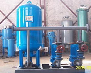 39.png 落地式膨脹水箱,生活消防自動(dòng)供水設備,壓力容器廠(chǎng)家,供水設備廠(chǎng)家,換熱設備廠(chǎng)家