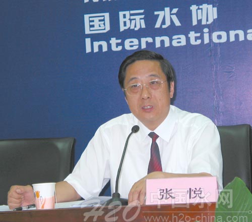 壓力容器廠(chǎng)家,供水設備廠(chǎng)家,換熱設備廠(chǎng)家,華博換熱設備