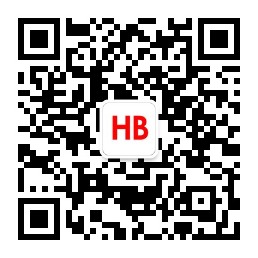壓力容器廠(chǎng)家,供水設備廠(chǎng)家,換熱設備廠(chǎng)家,濟南華博