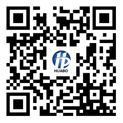 換熱設備廠(chǎng)家