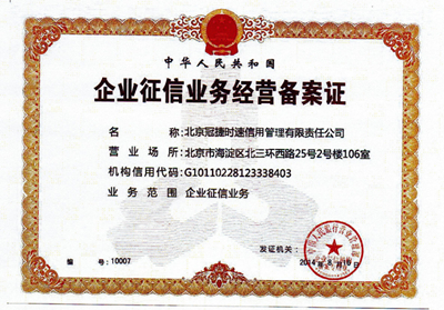 換熱器廠(chǎng)家